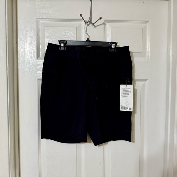 Men’s Lululemon Current State Board Short 9" - Picture 5 of 10